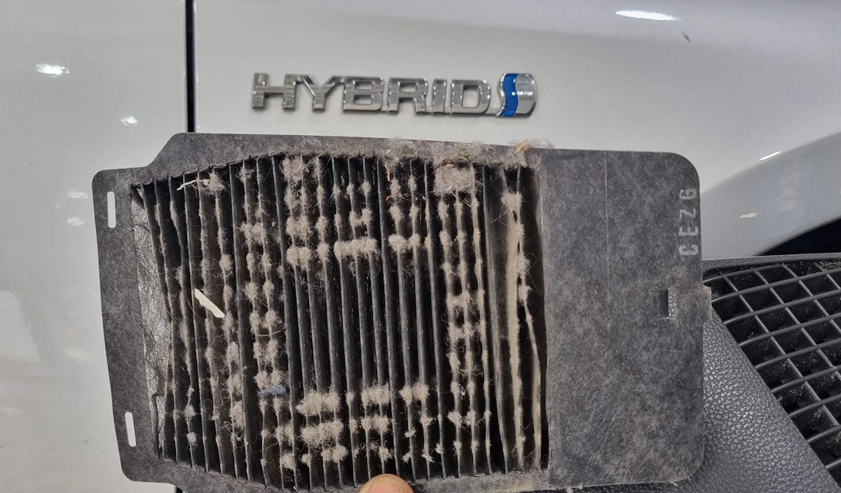 EV & Hybrid Vehicle Servicing in Tweed Heads